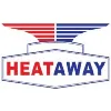 HEATAWAY CO., LTD. HEATAWAY CO., LTD.