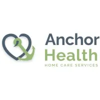 Anchor Health Homecare Services Anchor Health Homecare Services