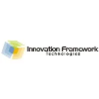 Innovation Framework Technologies