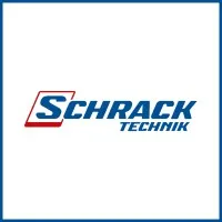 Schrack Technik GmbH email format