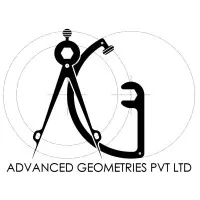 Advanced Geometries Pvt Ltd