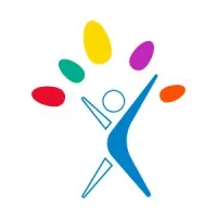 Autism & Behavior Services