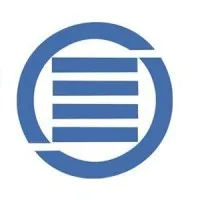 Iranian Research Institute for Information Science and Technology (IRANDOC) email format