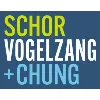 Schor Vogelzang + Chung LLP Schor Vogelzang + Chung LLP