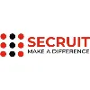 Secruit Secruit