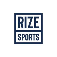 Rize Sports