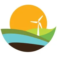 Minnesota Renewable Energy Society
