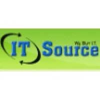 ITSource