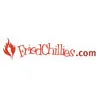 FriedChillies Media Sdn. Bhd FriedChillies Media Sdn. Bhd