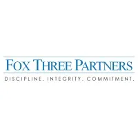 Fox Three Partners