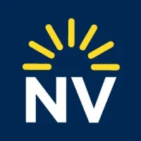 Nashoba Valley Chamber of Commerce