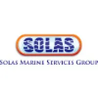 Solas Marine Services Group