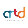 ARTD Consultants ARTD Consultants