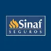 Sinaf Seguros S.A. Sinaf Seguros S.A.