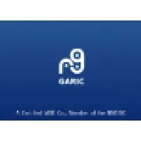 Garic, Inc