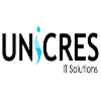 Unicres Pvt Ltd