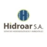 HIDROAR SA