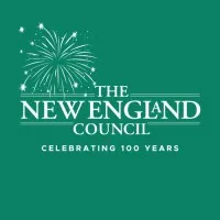 New England Council