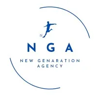nga.nextgeneration