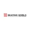 Seating World Office Seating World Office