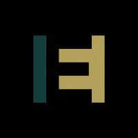 Emergence Capital