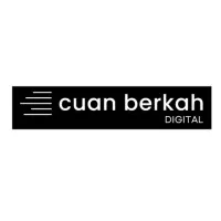 Cuan Berkah Digital Cuan Berkah Digital