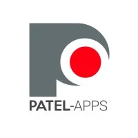 Patel-Apps Pvt Ltd
