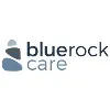 Bluerock Care Bluerock Care