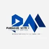 Parallel Matrix Management Services Parallel Matrix Management Services