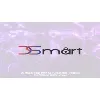 DSMART Technology DSMART Technology