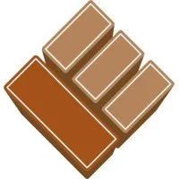 Elite Pavers of Tampa Bay