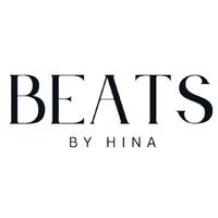 BEATS BY HINA