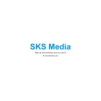 SKS Media London SKS Media London