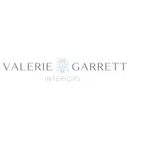 Valerie Garrett Interiors