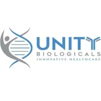 UNITY BIOLOGICALS UNITY BIOLOGICALS