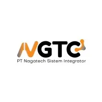 Nagatech Sistem Integrator