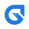 Greyloops Greyloops