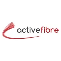 Active Fibre