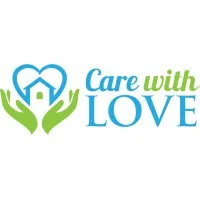 Care With Love