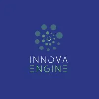 InnovaEngine