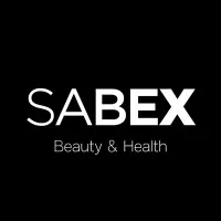 Sabex | Adriatic