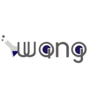 Wang Pharmaceuticals and Chemicals Wang Pharmaceuticals and Chemicals