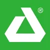 Delta Dental of Arkansas Delta Dental of Arkansas