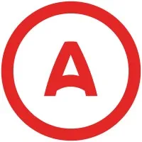 Archway Marketing Services