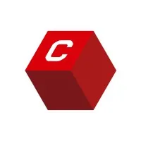 Cramo