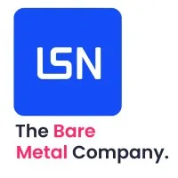 Limestone Networks, Inc.