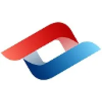 Agile Soft Systems Inc Agile Soft Systems Inc
