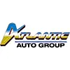 Atlantic Auto Group Atlantic Auto Group