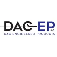 DAC Engineered Products - Oswego, IL & Orange County, CA DAC Engineered Products - Oswego, IL & Orange County, CA