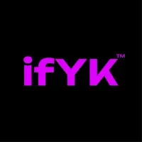 ifYK